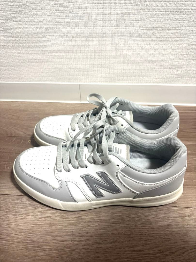new balance(ニューバランス) UGC480ゴルフシューズ