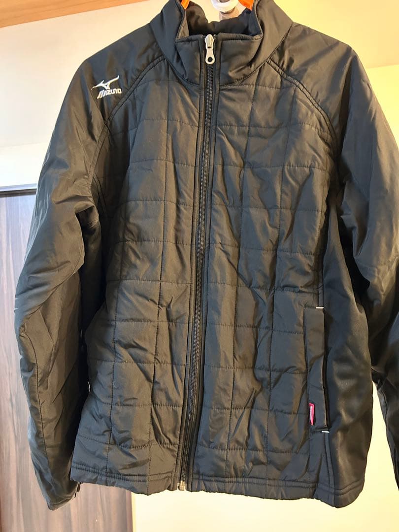 Titleist バッグ & le coq sportif ポロシャツ等　計8点