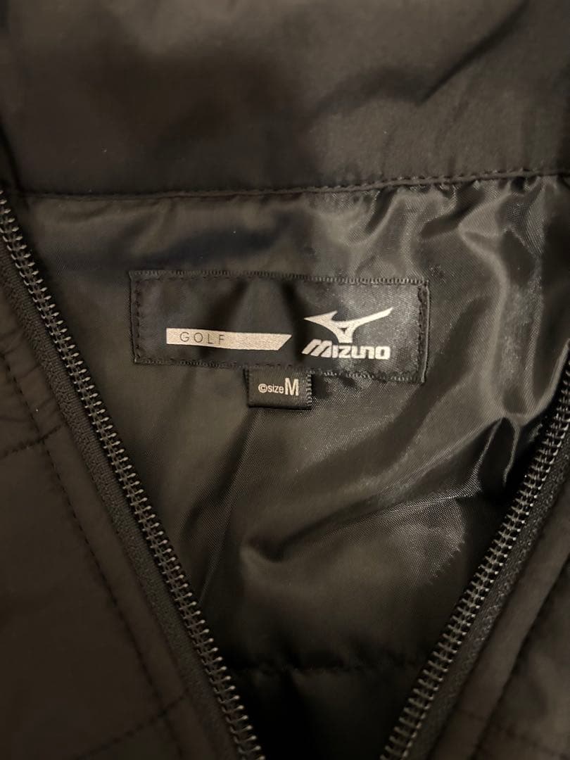 Titleist バッグ & le coq sportif ポロシャツ等　計8点