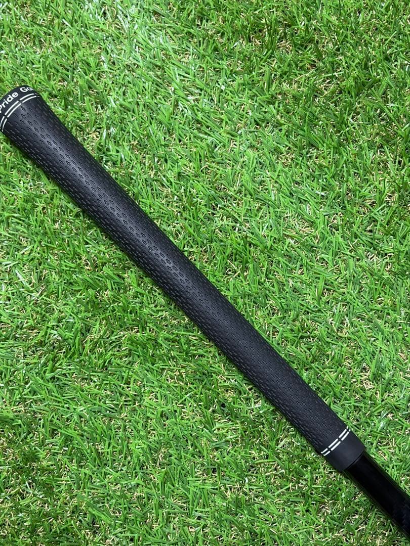 PING 3番ウッド用TENSEI CK Pro 希少70Rシャフト