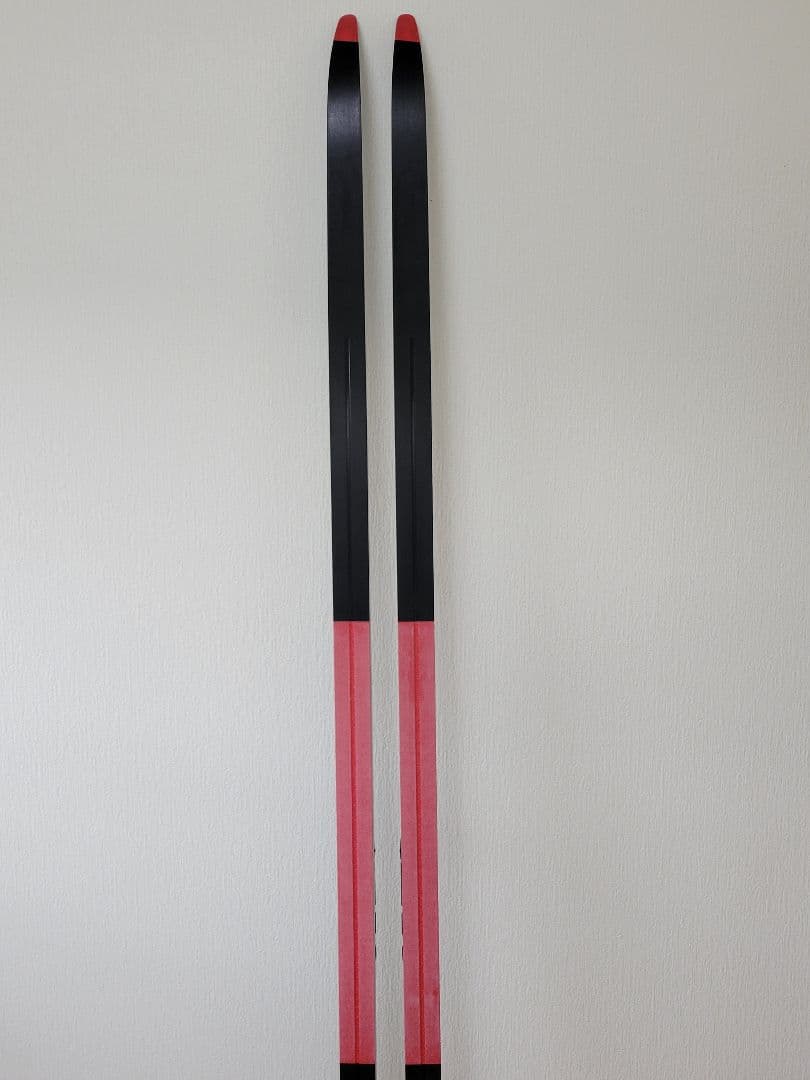 OGASAKA クラシカルスキー　　C2　BS