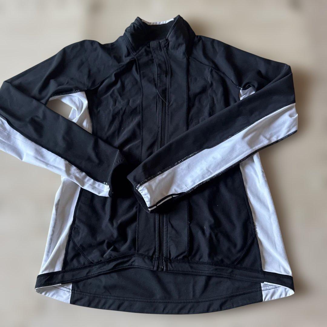 DESCENTE ATHLETIC Origioals ジャージ上下