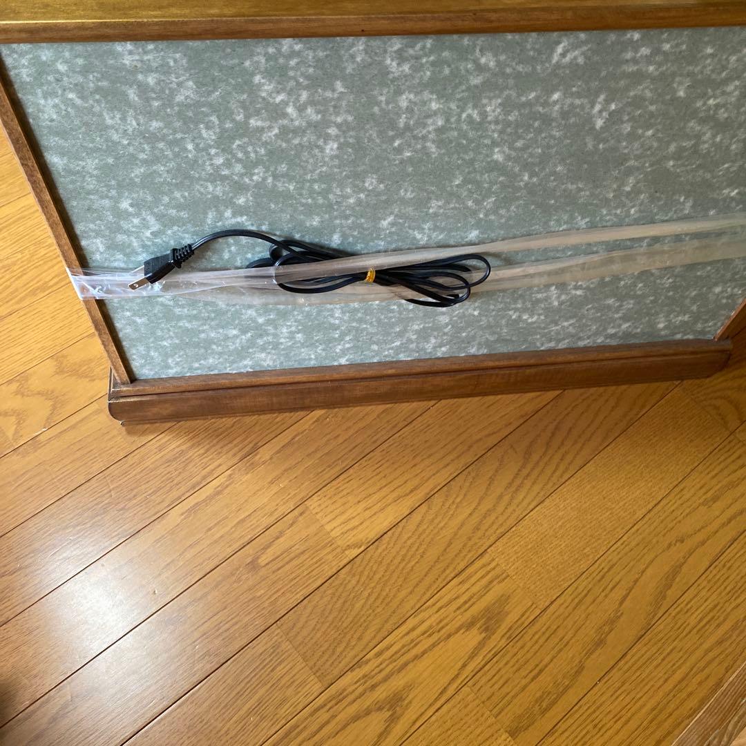雛人形　新品