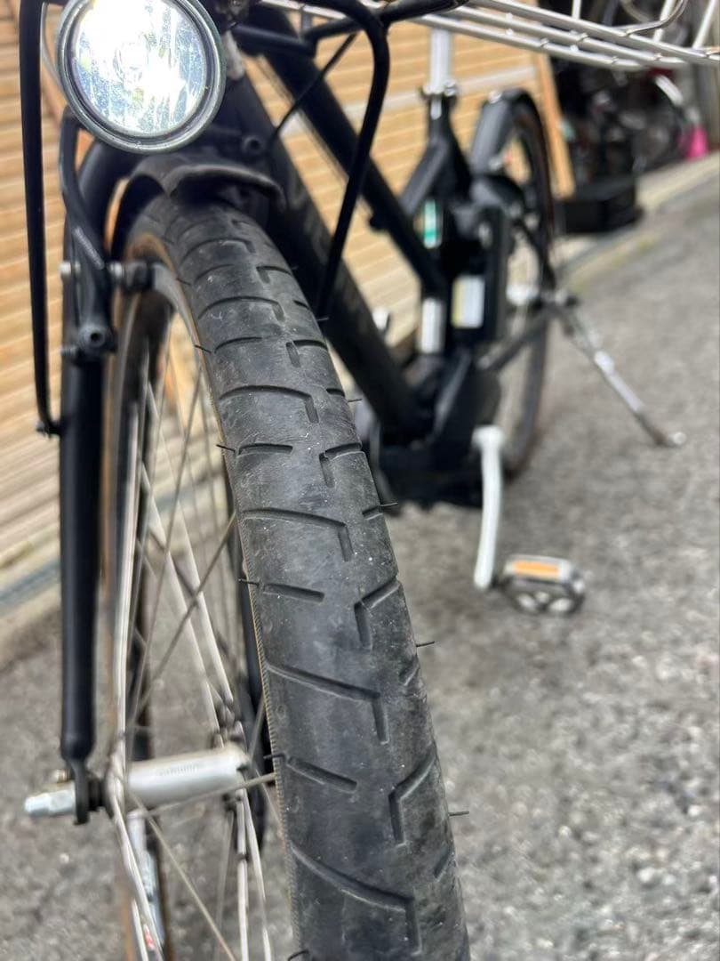 pirpkoさん専用