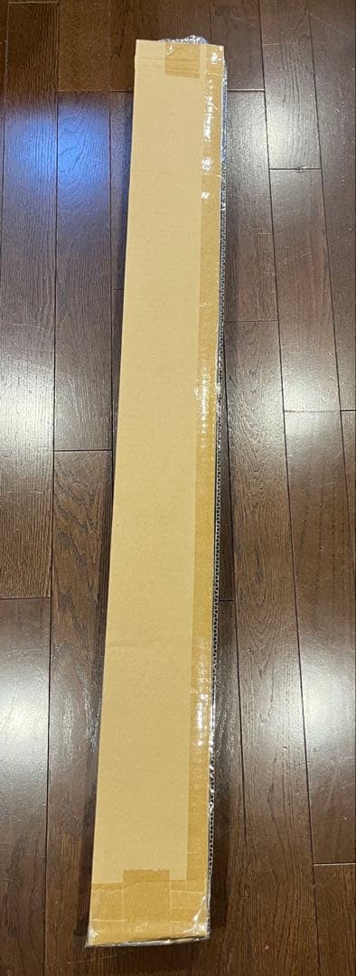 ジークラック 泥棒スティック スパイダー DORO-S603L 唐草ピンク　美品