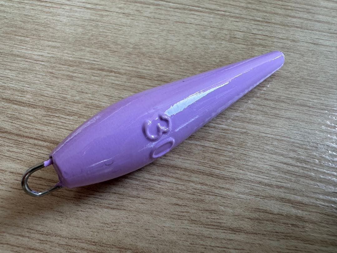 釣具 まとめ イカメタル オモリグ 【美品】