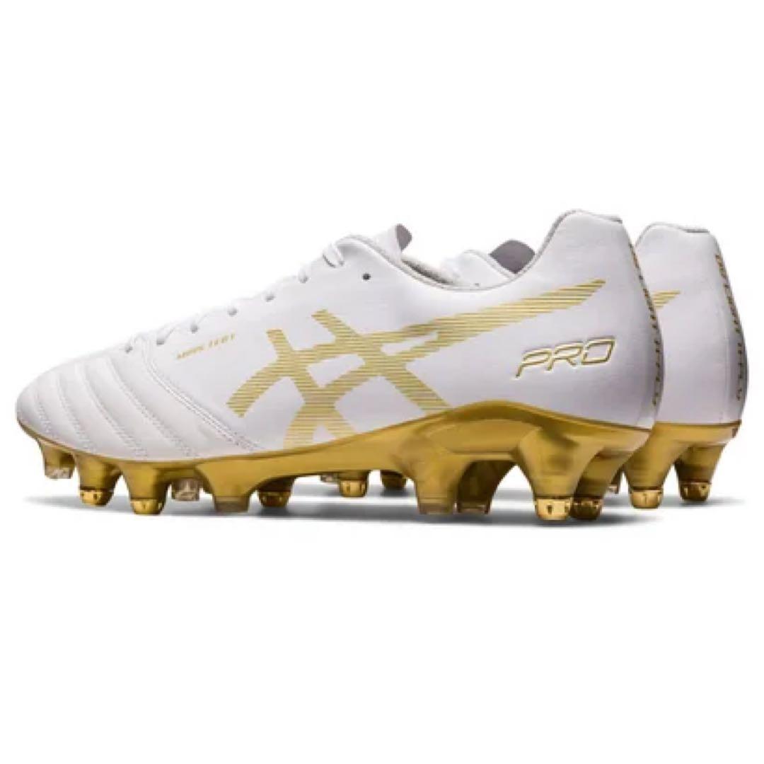 DS LIGHT X-FLY PRO STサイズ25.0