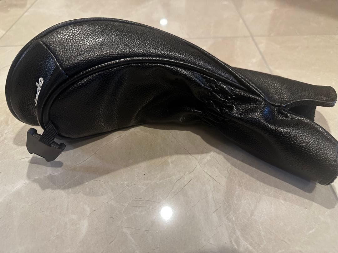 TaylorMade Stealth 2 5W/18° NX GREEN 60s