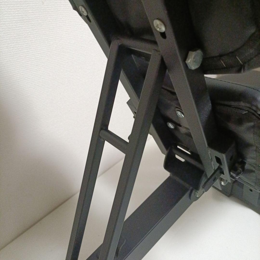STEADY 可変式インクラインベンチ トレーニングベンチ 角度調整 筋トレ