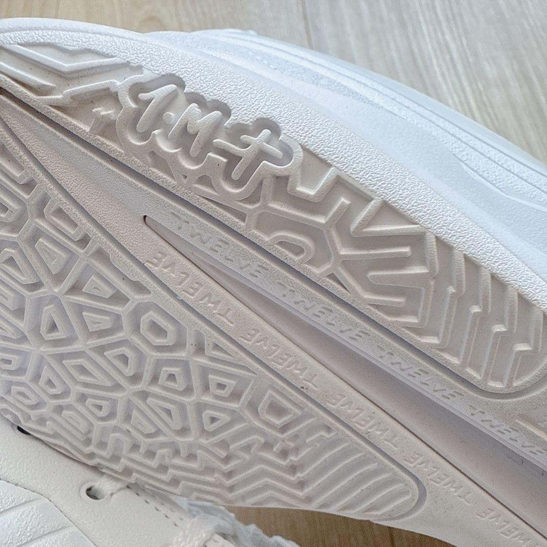 Nike JA 2 EP（ジャ・モラント 2 EP）29cm