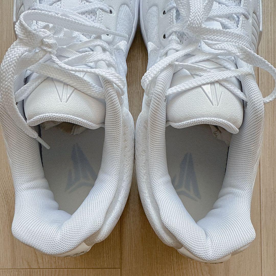 Nike JA 2 EP（ジャ・モラント 2 EP）29cm