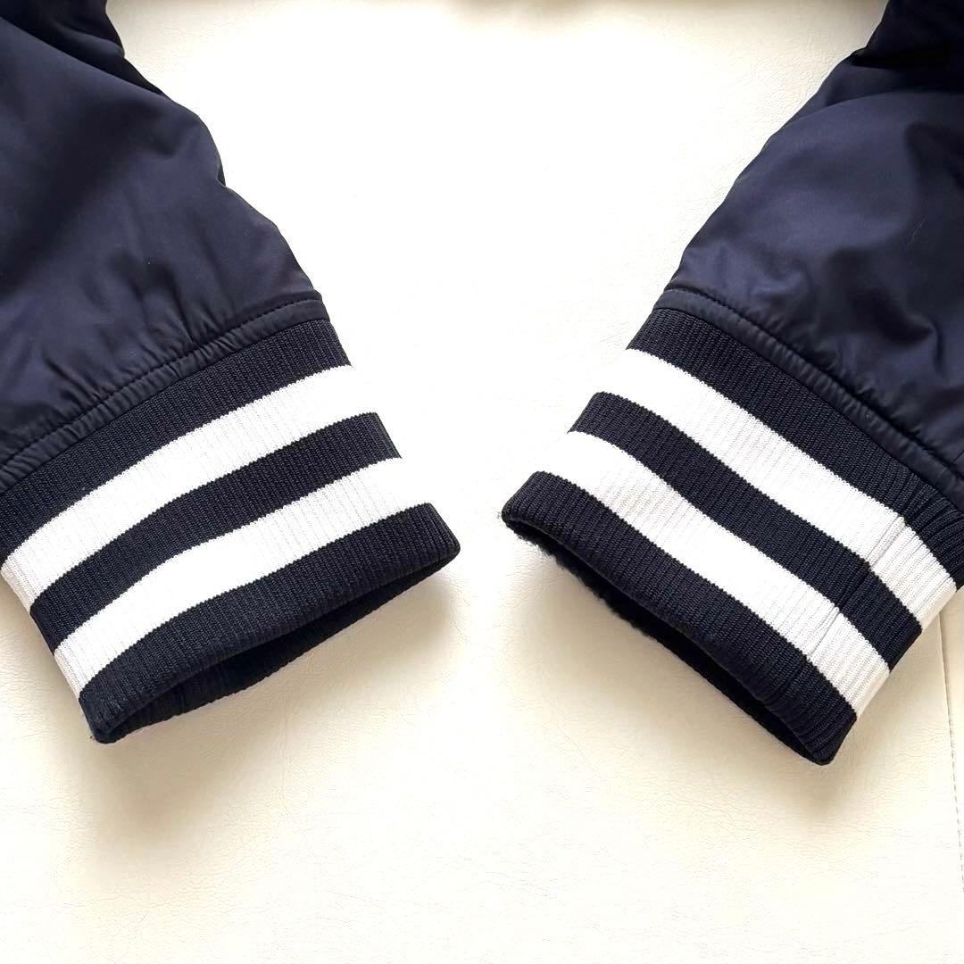 さんちゃん様、専用❗️ FIDRA 中綿入りジャケット Lサイズ
