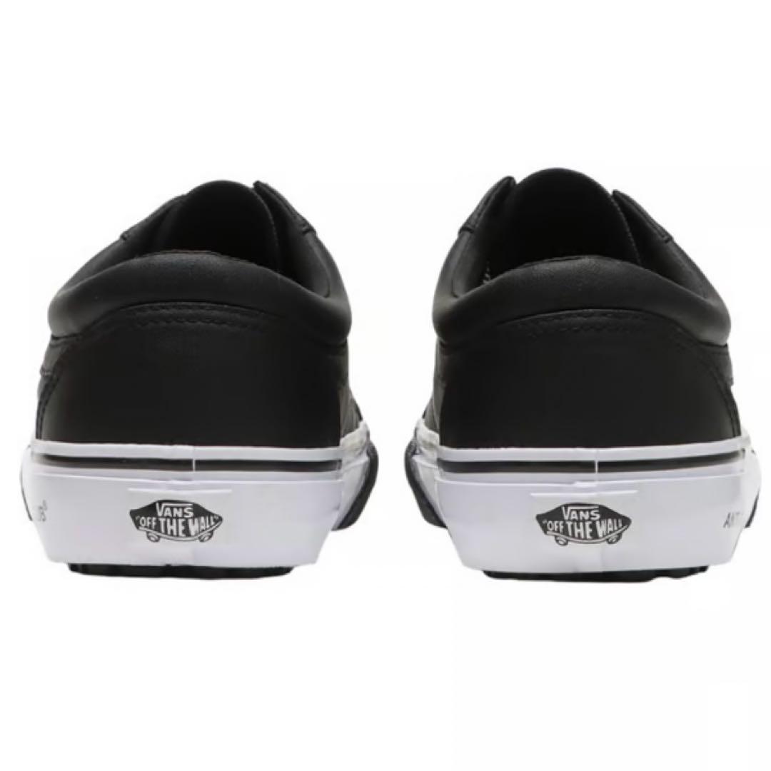 ANTI COUNTRY CLUB clubhaus VANS クラブハウス