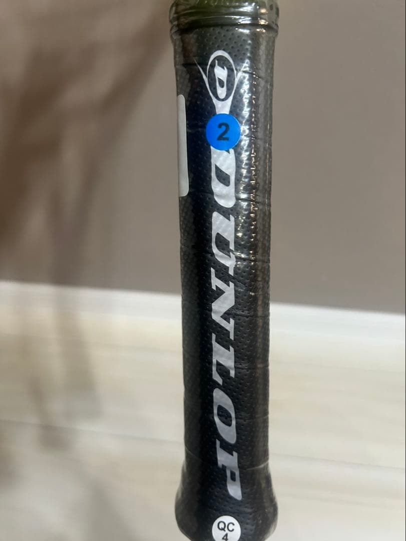 テニスラケット ダンロップ 22SX 300ツアー DUNLOP SX 300