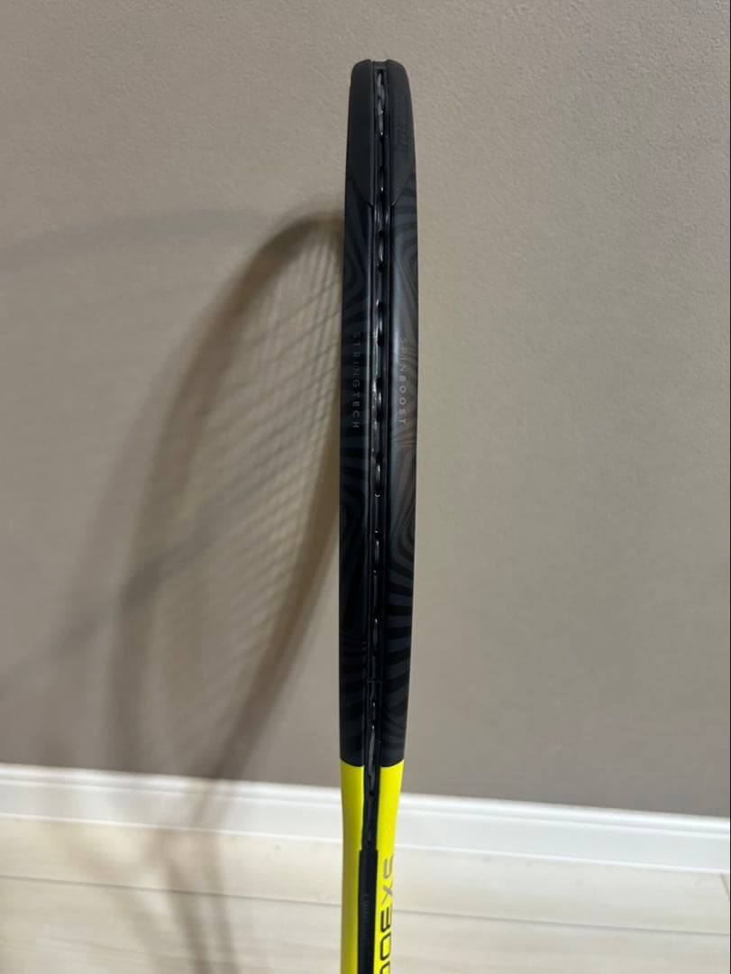 テニスラケット ダンロップ 22SX 300ツアー DUNLOP SX 300