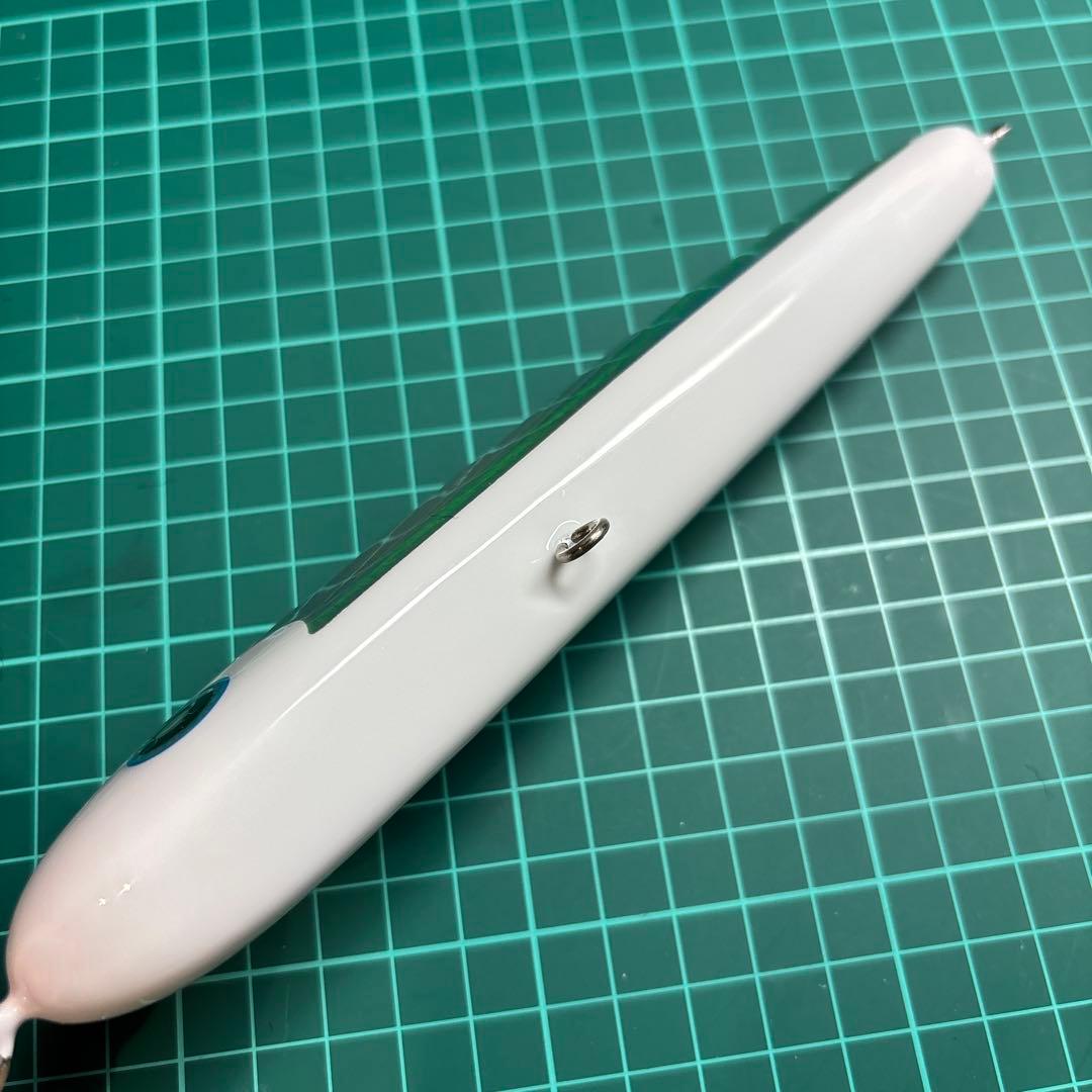 ローカルスタンダード パドルベイト 190 ピンクホワイト 新品