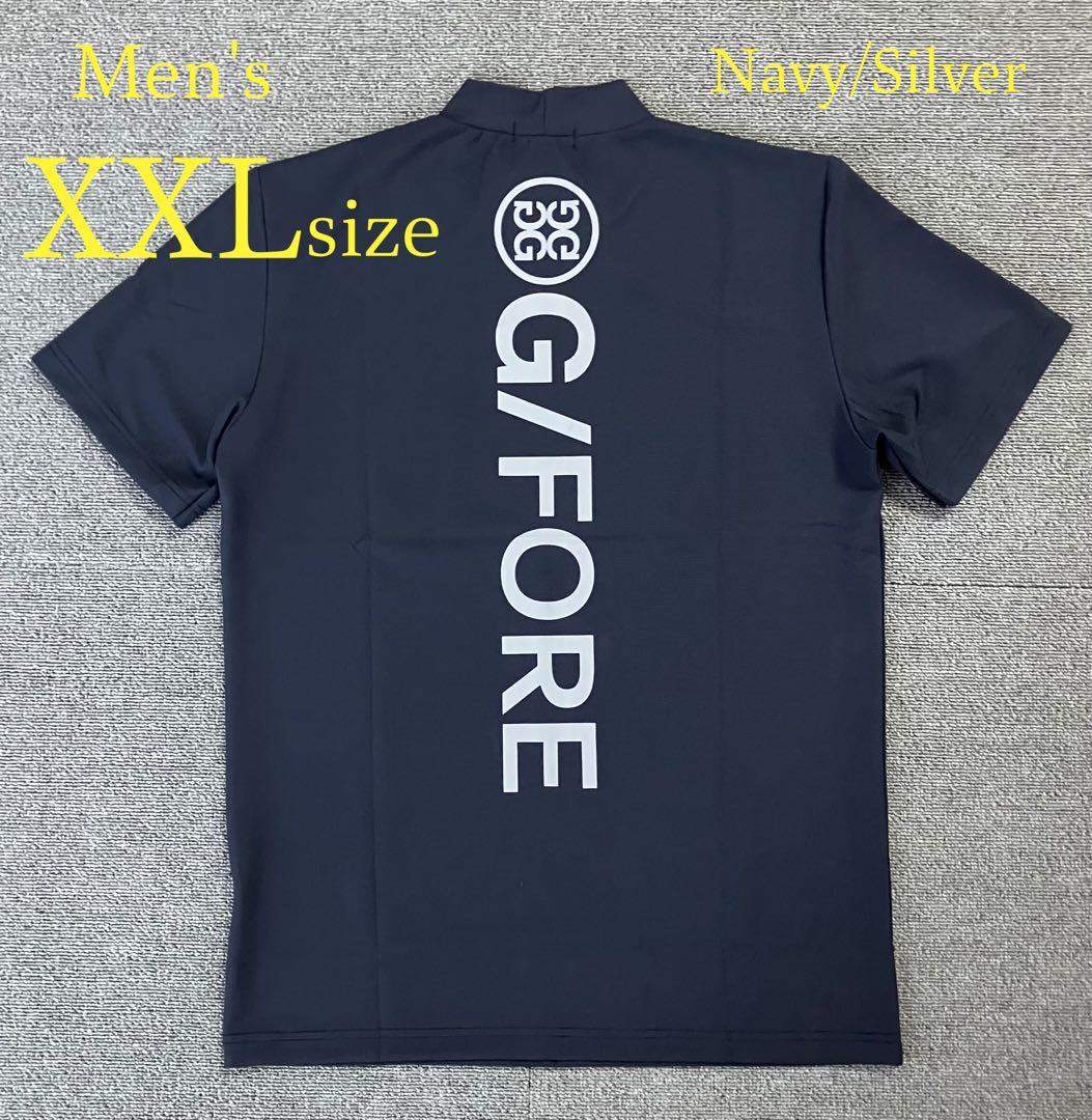 八重さん さま専用