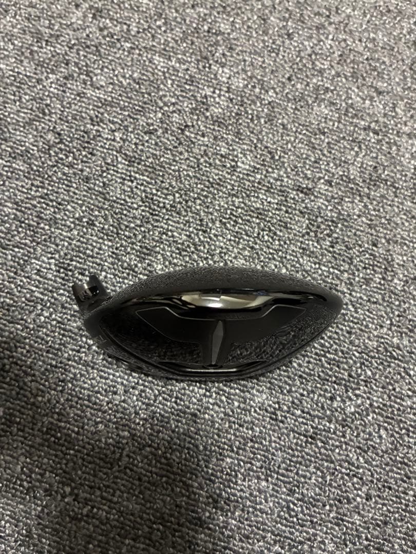 （美品）タイトリスト TSr2フェアウェイウッド 3W 15°ヘッド