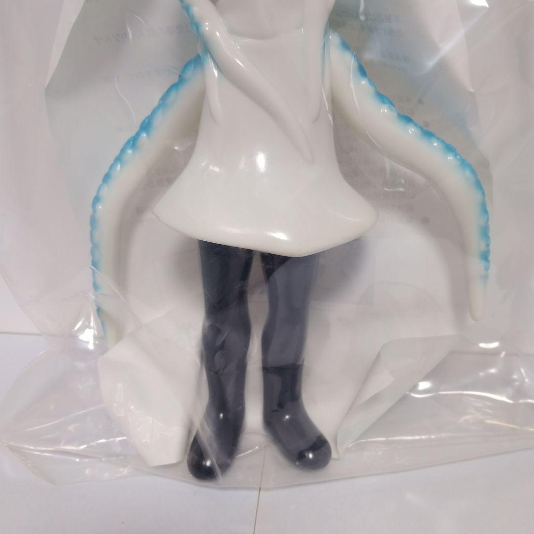 超人怪人工房　イカゲルゲ　レインボー造形企画