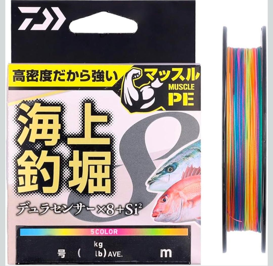 SHIMANO 22サハラ 4000XG 中古
