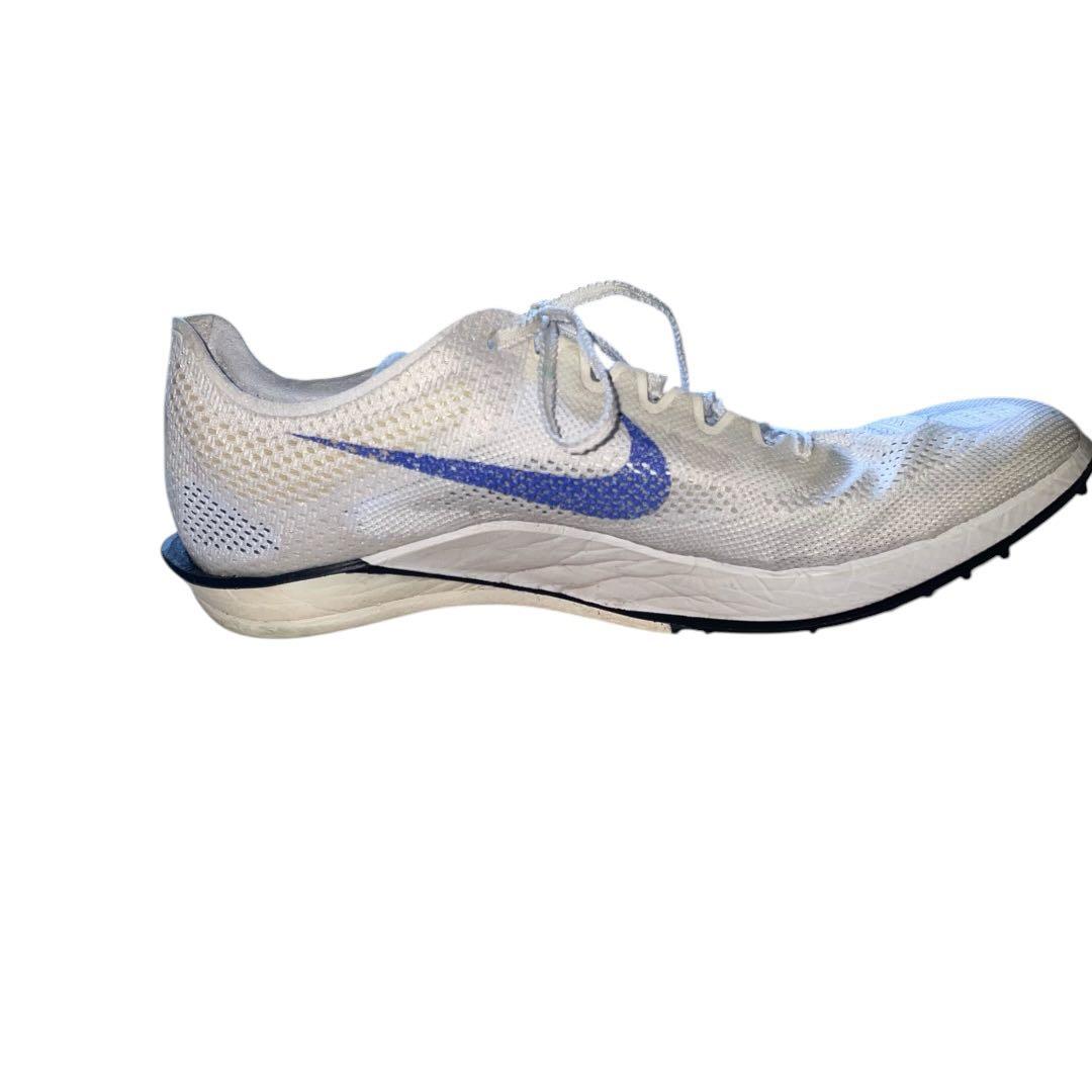 NIKE ナイキ　ドラゴンフライ2　ブループリント　26.0cm