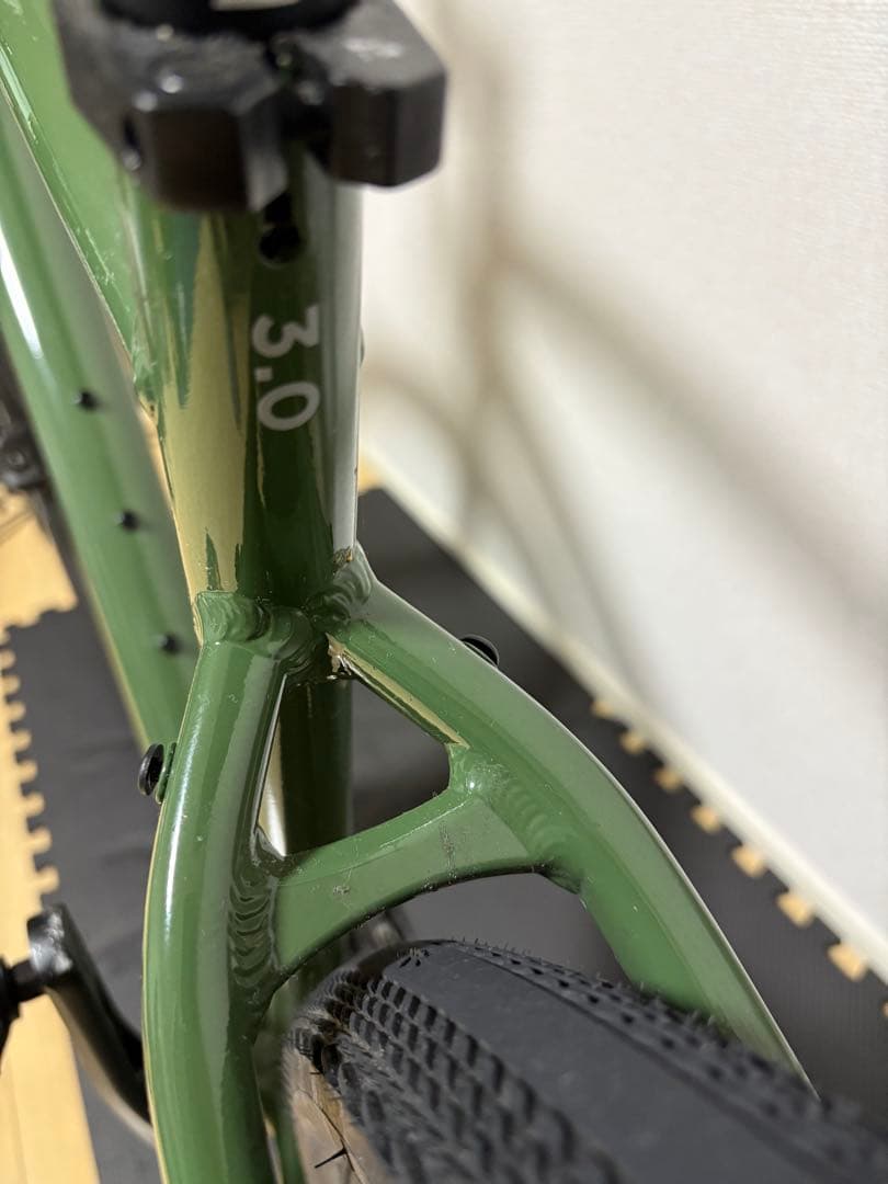 Specialized クロスバイク SIRRUS X 3.0 M 2025年