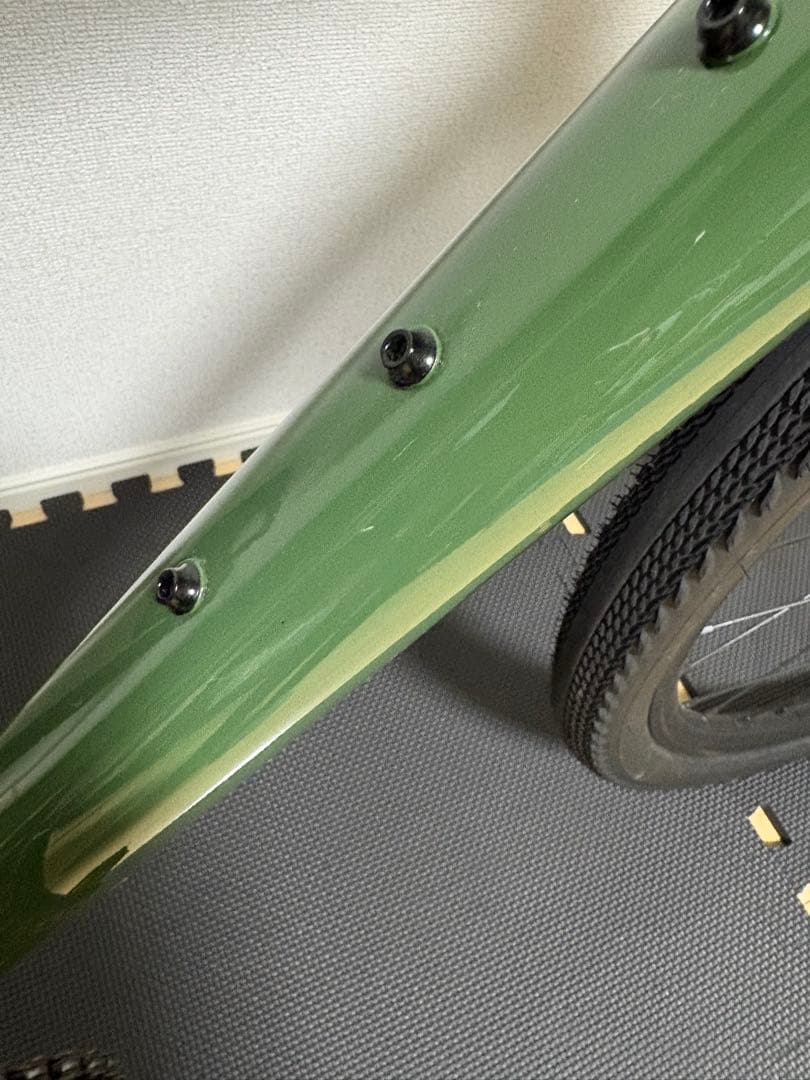 Specialized クロスバイク SIRRUS X 3.0 M 2025年