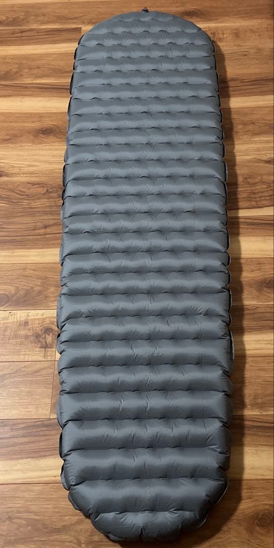 Rab Ultrasphere 4.5 未使用品