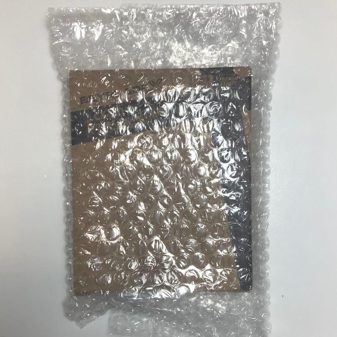 新品未開封★おまけ付★ワルキューレボルト+ティラノビート(ブレード)