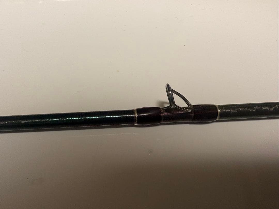 ワールドシャウラ1833RS-2