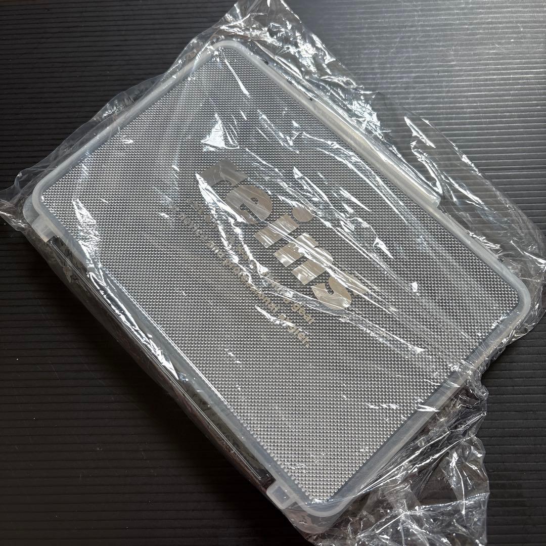 【大量】reins ワーム＋ケース アジングセット メバリング レイン レインズ