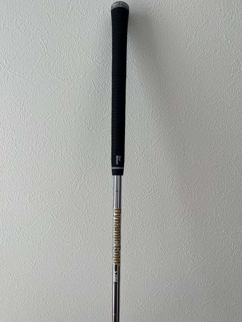 RTX ZIPCORE ウェッジ 2本セット 50° 56°