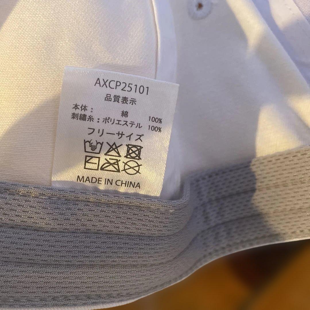 必見‼️メンズgolfウェアセット‼️
