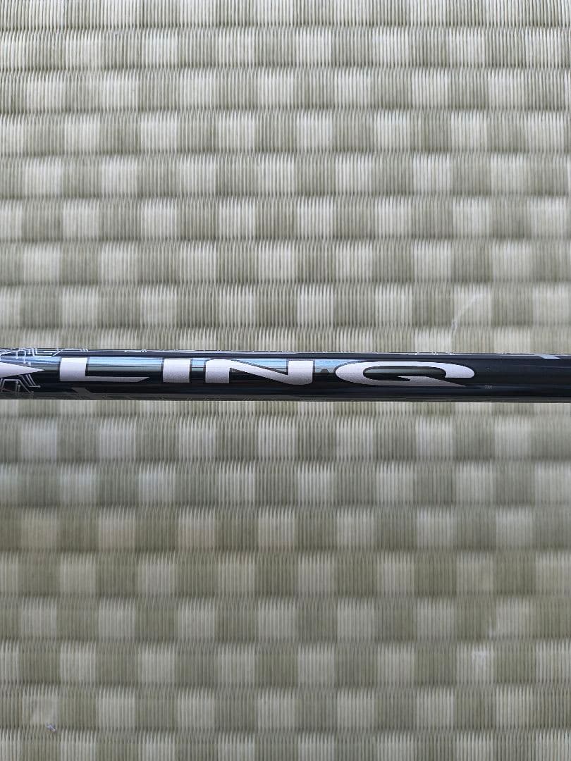 コブラ DS-ADAPT Hybrid 6H 28度