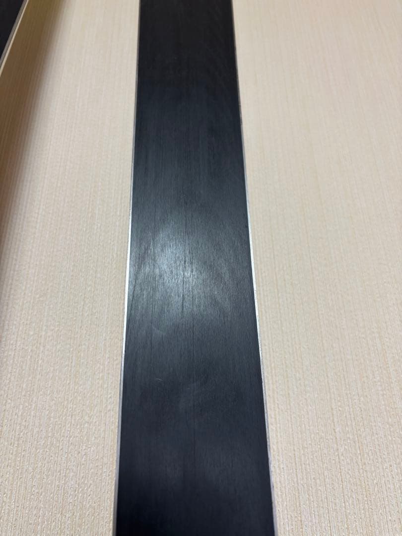 FISCHER スキー板 RC4 フィッシャー GS R30 188cm