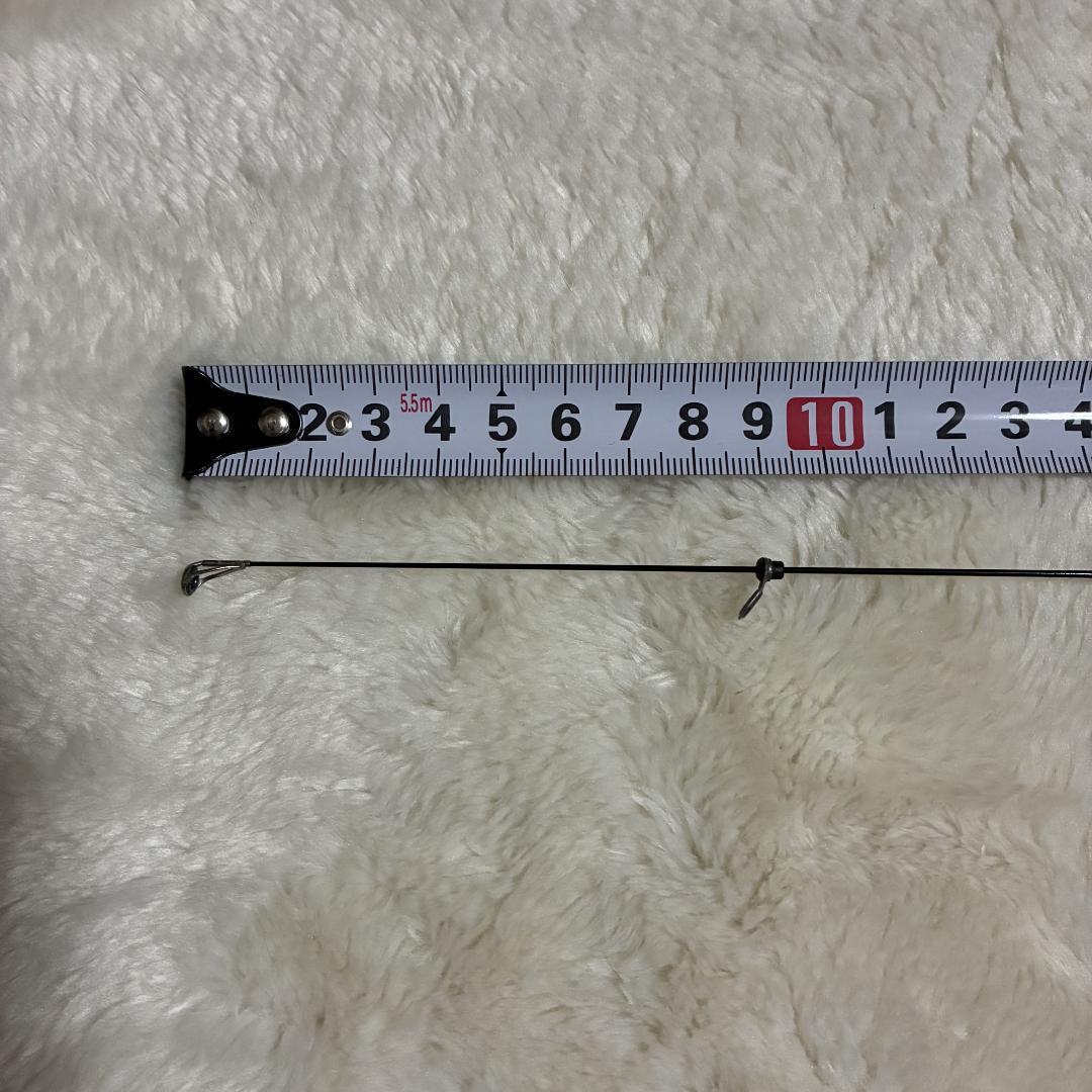 14極翔 1.2-530