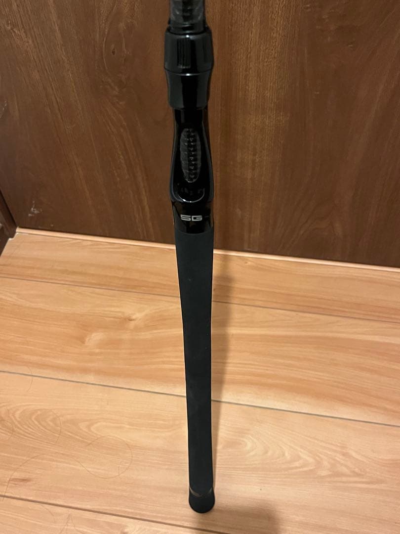 メジャークラフト　ジャイアントキリング　5G