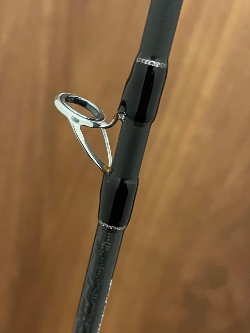 メジャークラフト　ジャイアントキリング　5G