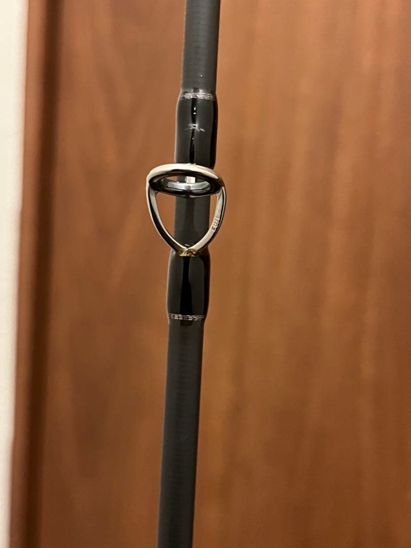 メジャークラフト　ジャイアントキリング　5G