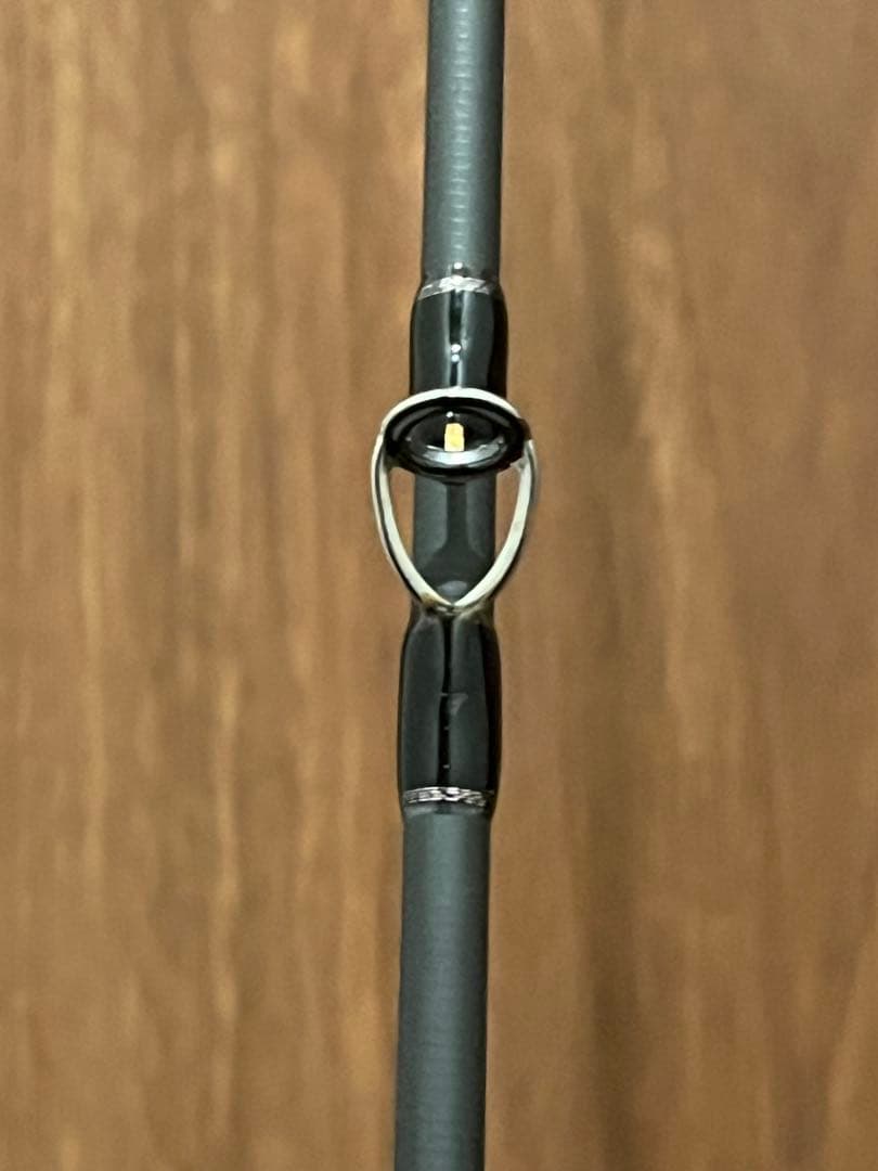 メジャークラフト　ジャイアントキリング　5G