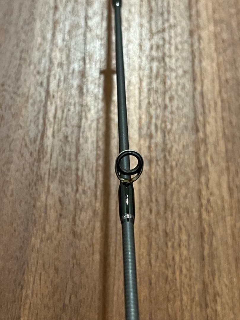 メジャークラフト　ジャイアントキリング　5G