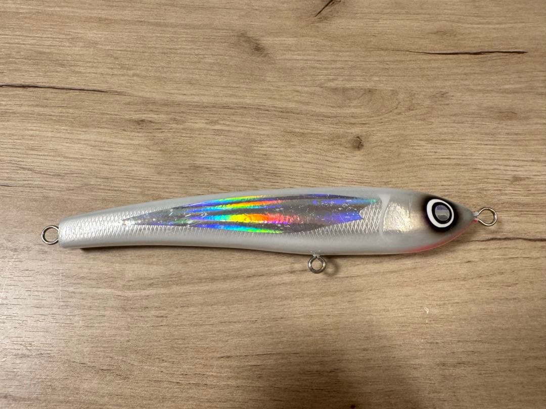 ヴェロニク220