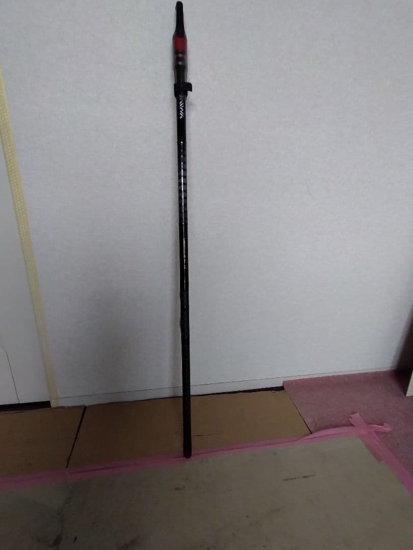 リバティクラブ磯風3号53