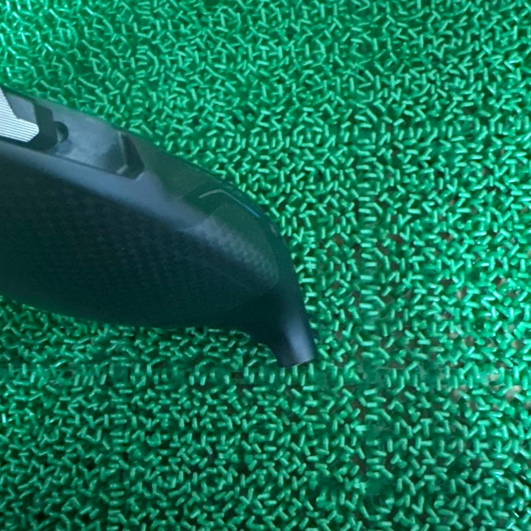 PING G440 SFT ドライバー 9.0° ヘッドのみ ピン