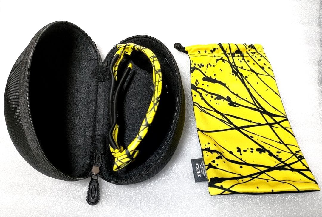 オークリー レーダーEV サングラス OAKLEY スポーツ 野球 自転車 陸上