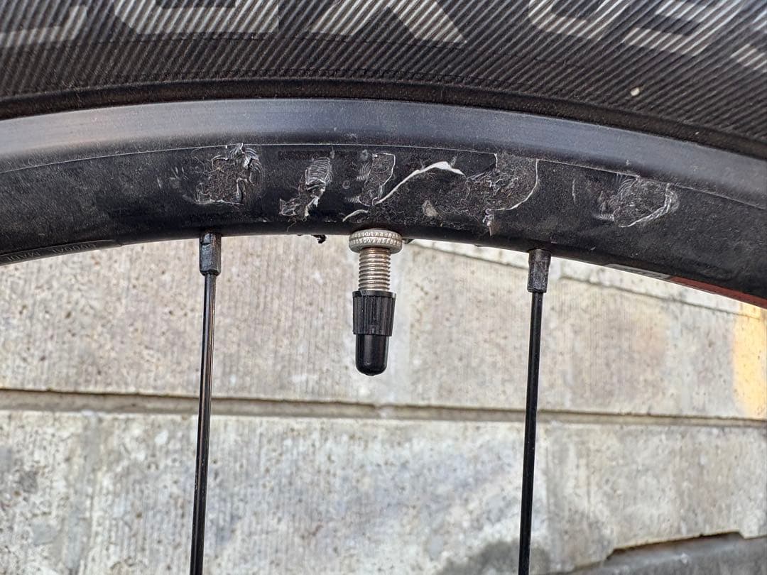 TREK X-Caliber 8 2019 XSサイズ 女性こどもに　室内保管