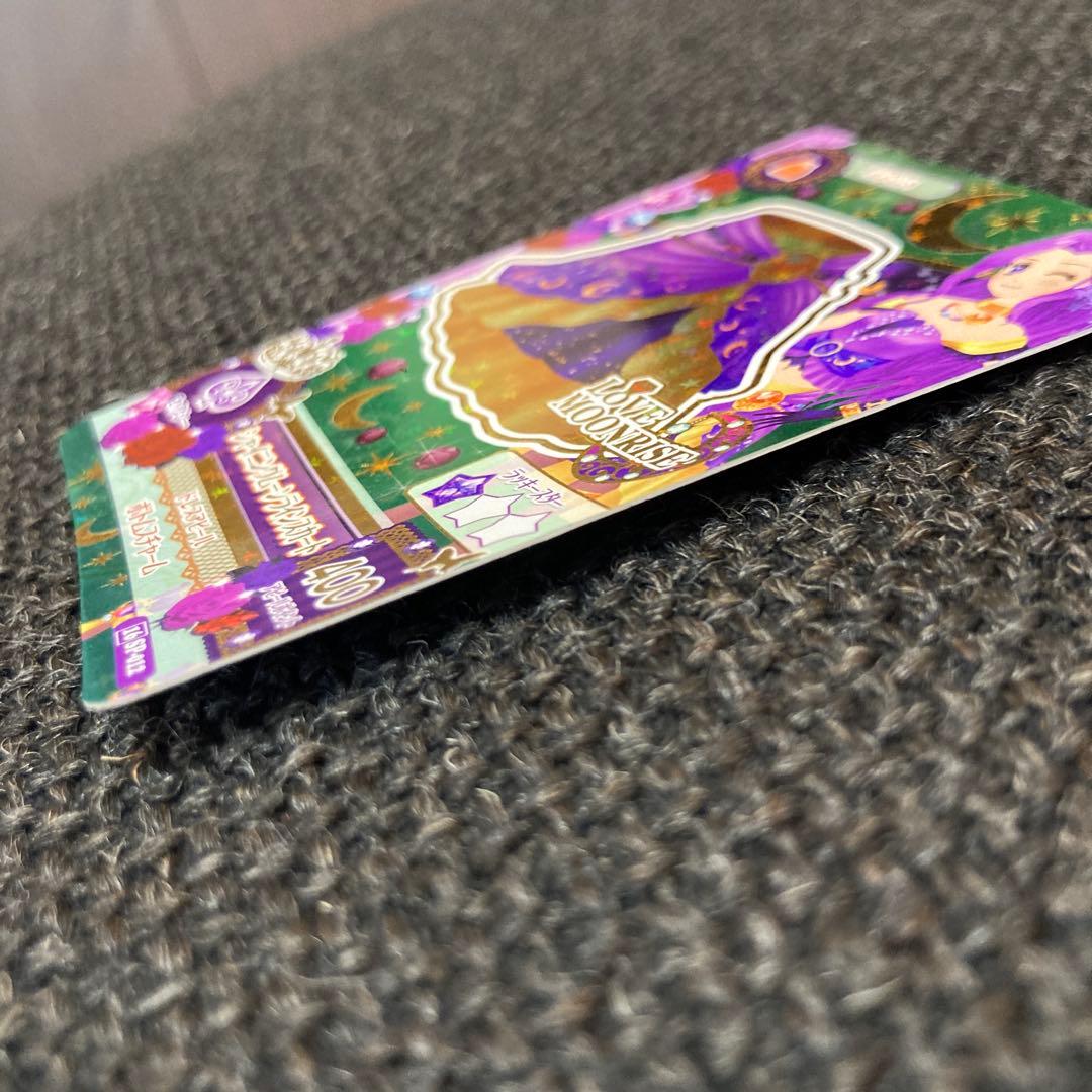 アイカツカード　シャイニングエンジェリーラインコーデ　まとめ売り　バインダー