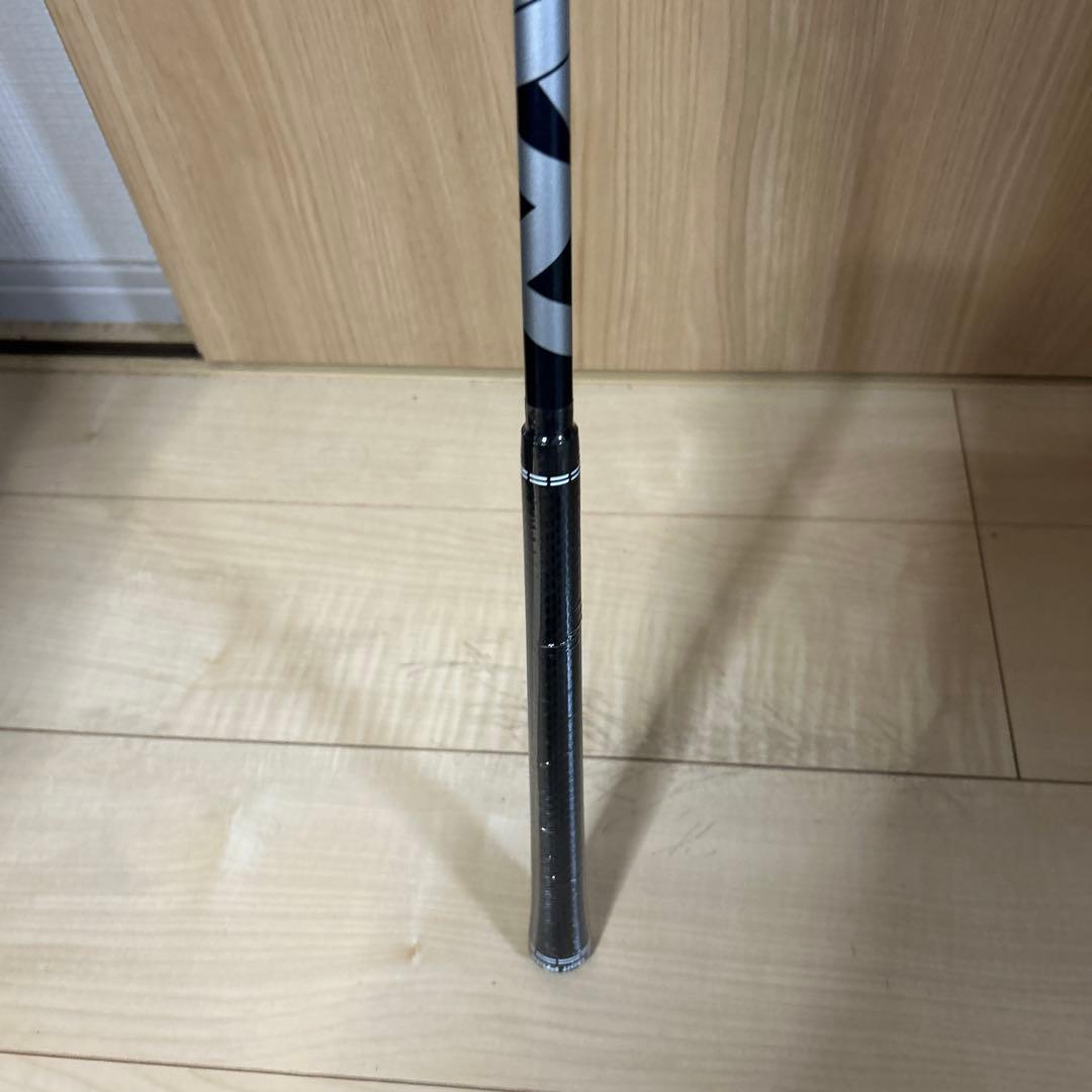 ゼクシオドライバー14プラス