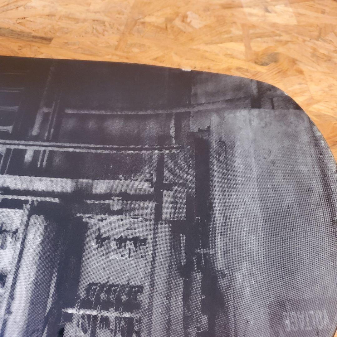 BURTON×BURTON！！スノーボードセット　2610