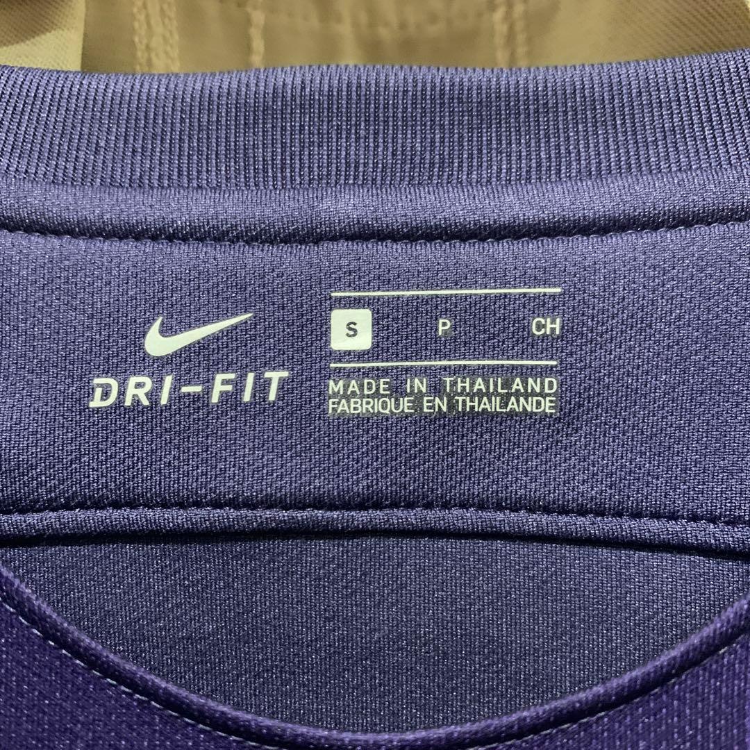 NIKE サンフレッチェ広島 ユニフォーム